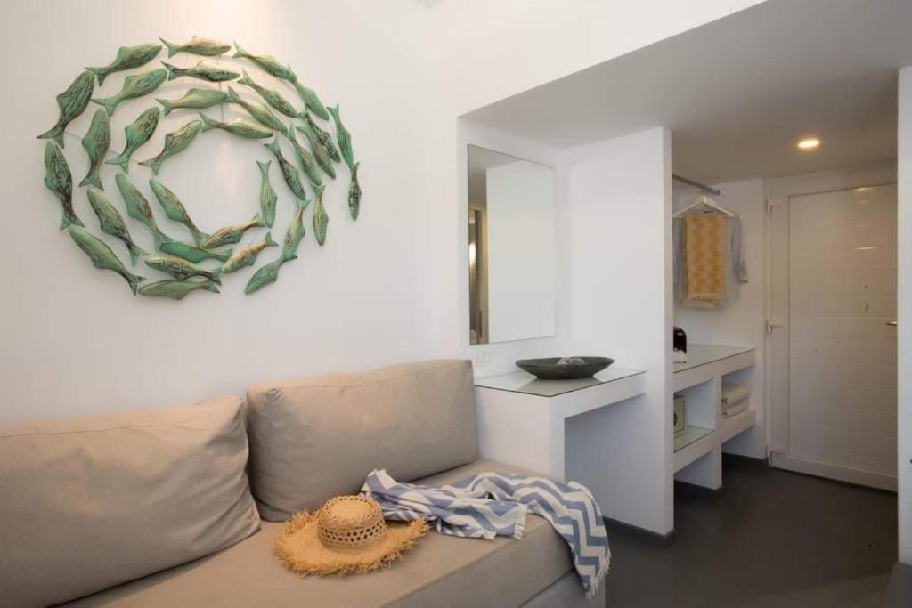 Apartament Jonaz & *
