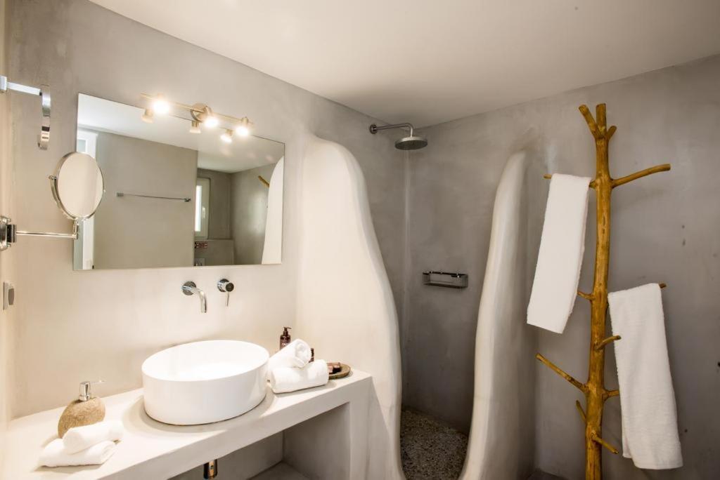 Jonaz & Apartament *