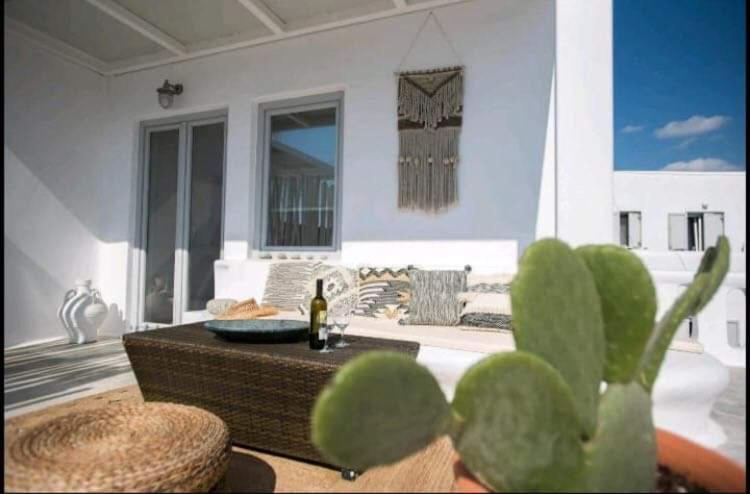 Apartament Jonaz & *