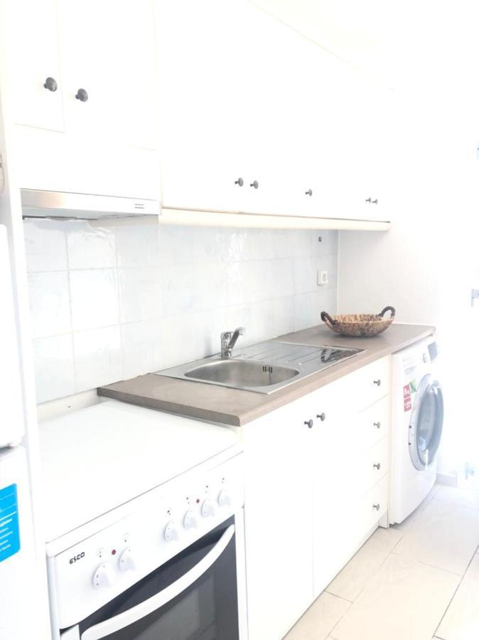 Jonaz & Apartament *