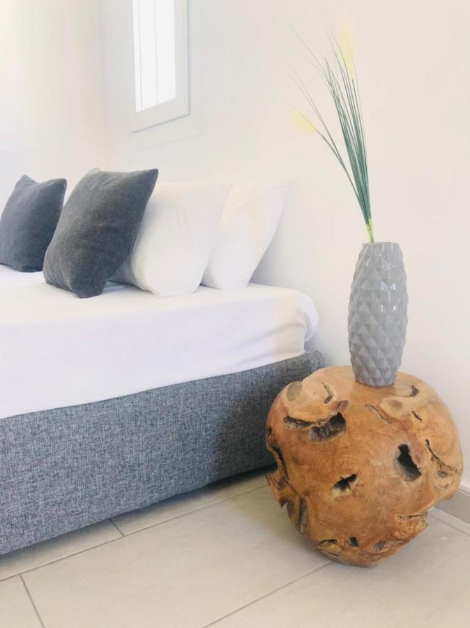 Apartament Jonaz &