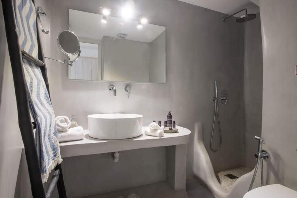 Apartament Jonaz &