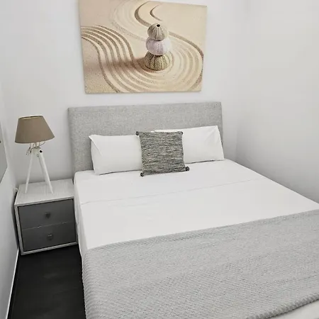 Jonaz Rooms & Suites Mykonos Town Exterior photo