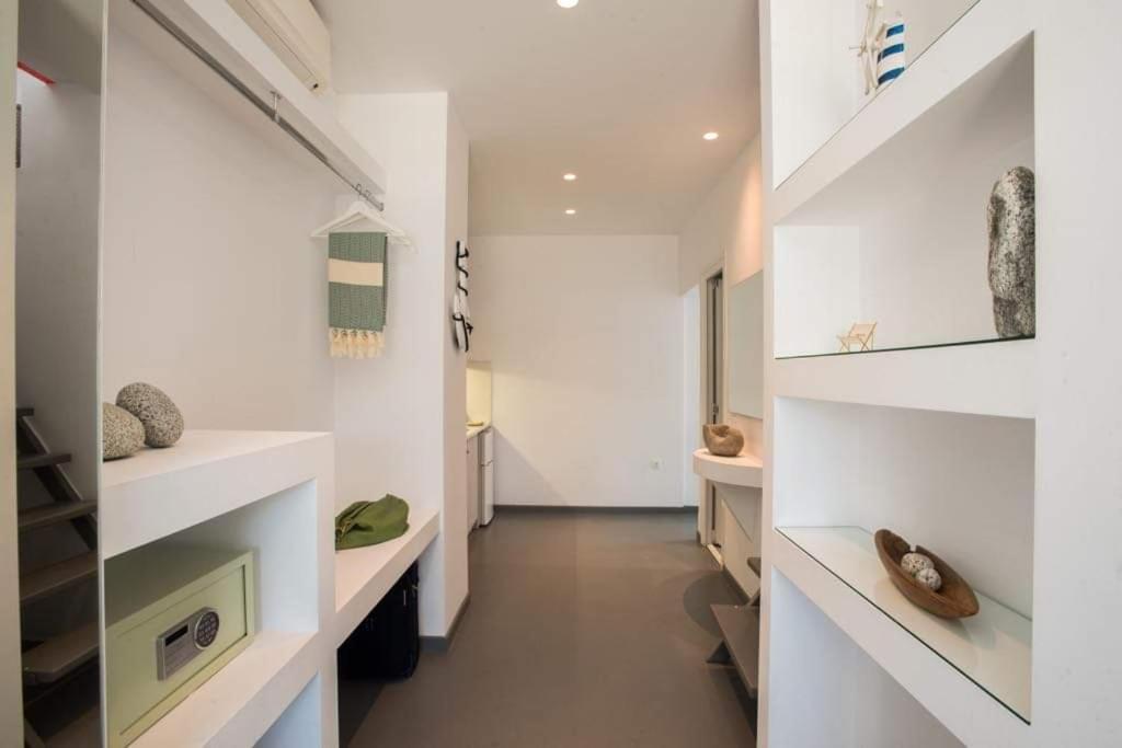 Apartment Jonaz &