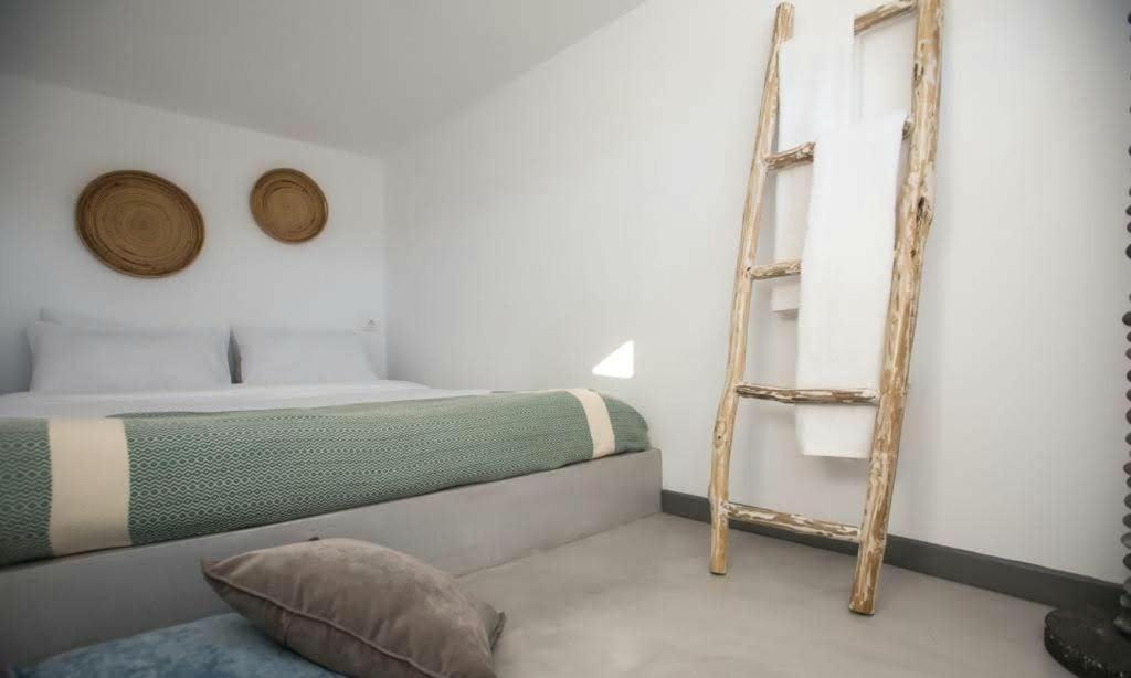 Apartment Jonaz &